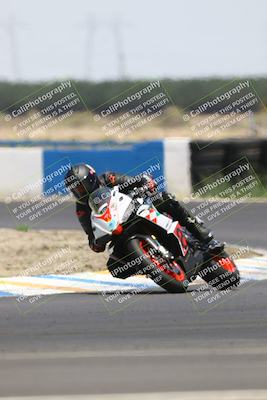 media/Jul-13-2025-Pacific Track Time (Sun) [[819660bca7]]/B Group/1220pm (Turn 1)/